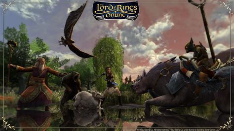 lotro 2019